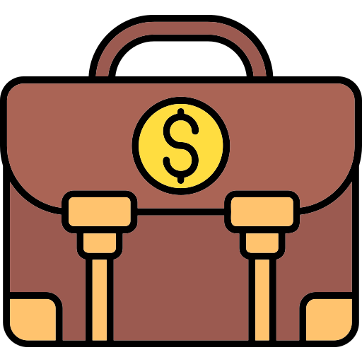 Assessoria Empresarial