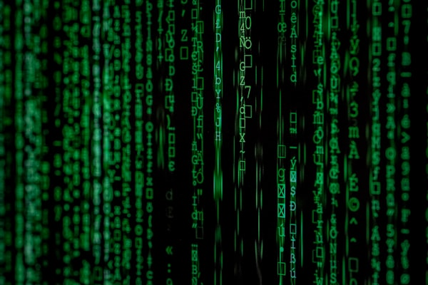 O Futuro da Contabilidade